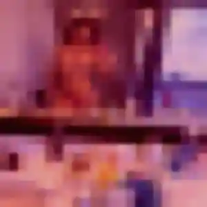 Elodie, femme de 42 ans cherche plan cul à Bernières-sur-Mer