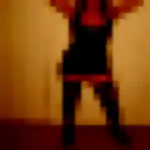 Rejoins Jessica, 30 ans à Bernières-sur-Mer en privé