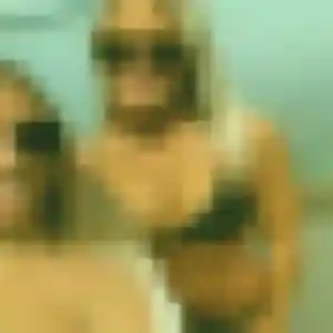 Marie-Therese, femme de 29 ans veut plan cul à Bernières-sur-Mer