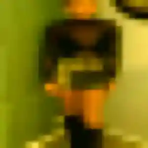 Mia, 26 ans, dispo pour plan cul à Bernières-sur-Mer