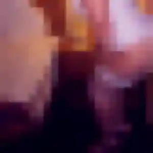 Virginie (28 ans) à Bernin attend une rencontre rapidement