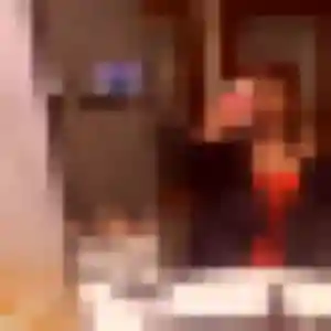 Flore, femme de 30 ans cherche plan cul à Bernis