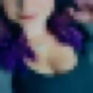 plan cul à Bernis : photo de Leonore, 44 ans - inscription gratuite