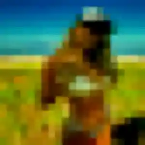 Sexy Anne, 39 ans à Bernolsheim - voir sa photo