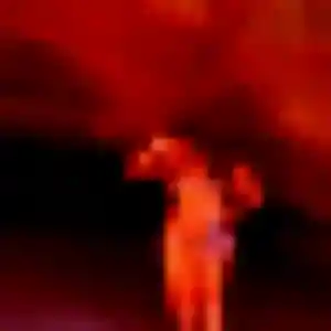 Aurore (27 ans) à Bernolsheim attend une rencontre ce soir
