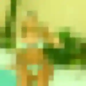 Profil de Flavia à Bernolsheim (35 ans) - plan cul gratuit