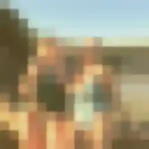 Ghislaine, 34 ans, disponible à Bernolsheim pour un plan cul