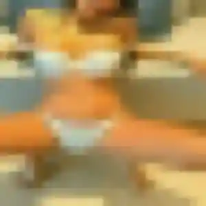 Jolie Kenza, 35 ans à Bernolsheim - découvrir son profil
