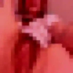 Margot, 36 ans, dispo pour plan cul à Bernolsheim