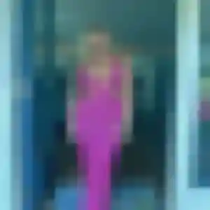 Photo exclusive de Sara, 34 ans à Bernolsheim - plan discret