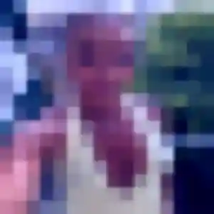 Judith, 34 ans, connectée à Bernos-Beaulac pour une rencontre coquine