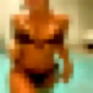 Rencontre Laura, 28 ans à Bernos-Beaulac gratuitement