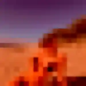 Photo exclusive de Margot, 32 ans à Bernos-Beaulac - rencontre sans lendemain