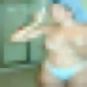 Photo perso de Ines, 28 ans à Bernoy-le-Château - plan discret