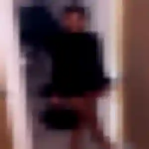 Karima, 30 ans, dispo pour plan cul à Bernoy-le-Château