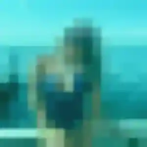 Marie-Christine, 26 ans, dispo pour plan cul à Bernoy-le-Château