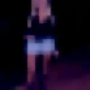 Sexy Prisca, 22 ans à Bernoy-le-Château - découvrir son profil
