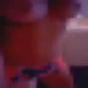 plan cul à Bernwiller : profil de Alicia, 43 ans - inscription gratuite