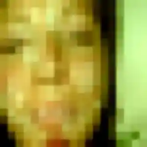 Belle Leila, 35 ans à Bernwiller - voir sa photo