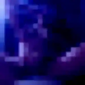 plan cul à Bernwiller : photo de Malika, 29 ans - sans engagement