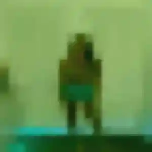 Penelope, 44 ans, dispo pour plan cul à Bernwiller