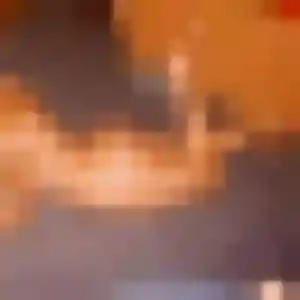 Eglantine (33 ans) à Berny-Rivière propose une rencontre rapidement