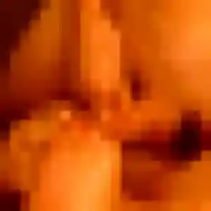 Olga, 35 ans, connectée à Berny-Rivière pour un plan cul