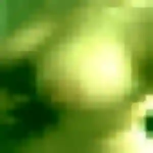 Photo de Rose-Marie à Berny-Rivière (22 ans) - plan cul anonyme