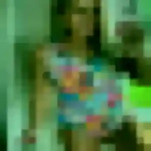 Photo privée de Katia, 42 ans à Berre-l'Étang - rencontre coquine