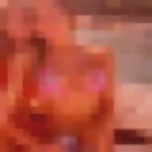 Photo privée de Maeva, 45 ans à Berre-l'Étang - rencontre sans lendemain