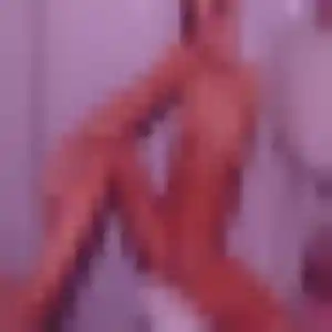 Meriem, 43 ans, en ligne à Berre-l'Étang pour une rencontre coquine