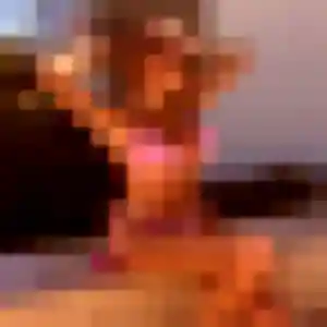 Sexy Honorine, 37 ans à Berre-les-Alpes - découvrir son profil