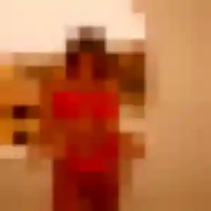 Jade, 41 ans, dispo pour plan cul à Berre-les-Alpes