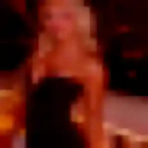Clara, 26 ans, cherche un plan cul à Berriac