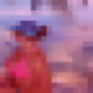 Ximena, 34 ans, connectée à Berriac pour un plan cul