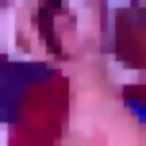 Photo privée de Irene, 22 ans à Berrias-et-Casteljau - plan discret