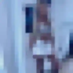Maeva, 35 ans, dispo pour plan cul à Berrias-et-Casteljau