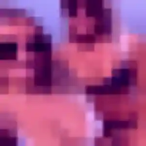 Elvire, 32 ans, en ligne à Berric pour une rencontre coquine
