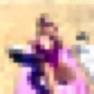 Profil de Noura à Berric (33 ans) - plan cul gratuit