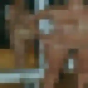 Belle Oriane, 36 ans à Berric - la contacter
