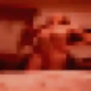 Belle Elsa, 31 ans à Berrien - la contacter
