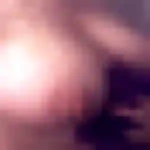 Sexy Gwendoline, 37 ans à Berrien - la contacter