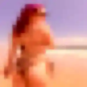 Profil de Natacha à Berrien (40 ans) - plan cul anonyme