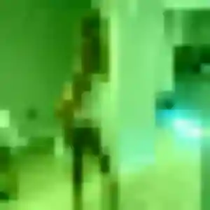 Tamara, femme de 34 ans veut plan cul à Berrien
