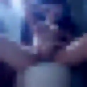 Ariane, femme de 40 ans veut plan cul à Berru