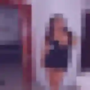 Rencontre Bernadette, 22 ans à Berru gratuitement
