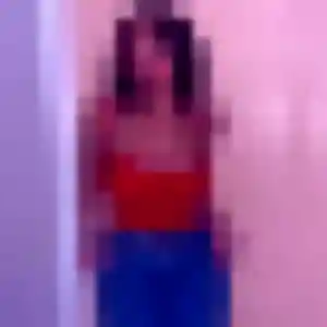 Romane (37 ans) à Berru propose une rencontre ce soir