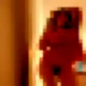 Karine, 41 ans, en ligne à Berrwiller pour une rencontre coquine