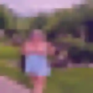 Photo privée de Lou-Anne, 25 ans à Berrwiller - plan discret