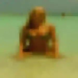 Rachida (37 ans) à Berrwiller propose un plan cul aujourd'hui